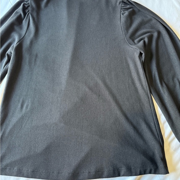 S White Birch Black Top SOFT - Picture 5 of 7